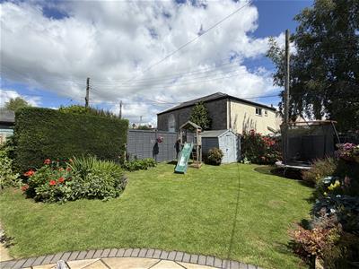 Picture 27